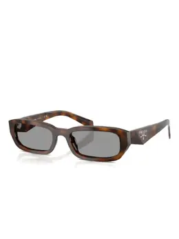 Prada Eyewear: Очки 