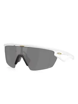 Oakley: Очки 