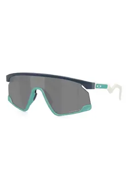 Oakley: Очки 