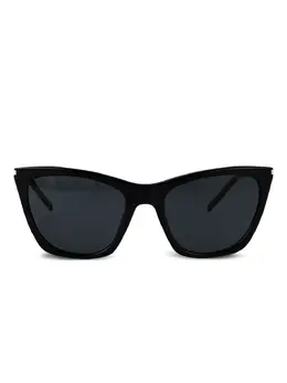 Saint Laurent Eyewear: Очки 