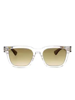 Saint Laurent Eyewear: Очки 