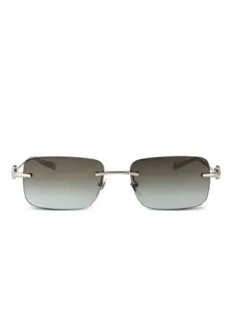 Gucci Eyewear: Очки 