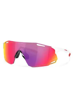 Oakley: Очки 