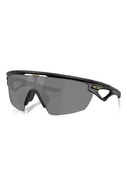 Oakley: Очки 