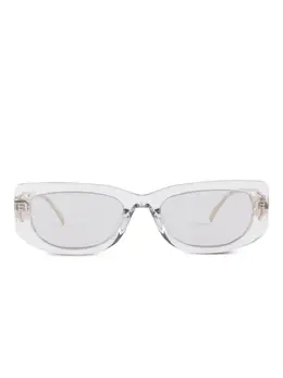 Prada Eyewear: Очки 