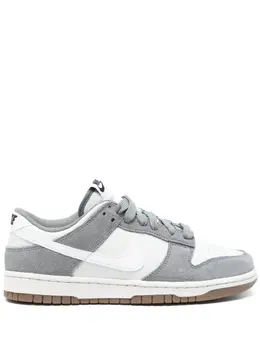 Nike: Кроссовки  Dunk Low
