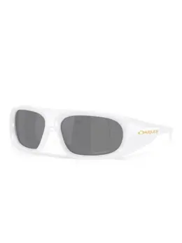 Oakley: Очки 