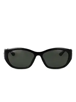 Gucci Eyewear: Очки 