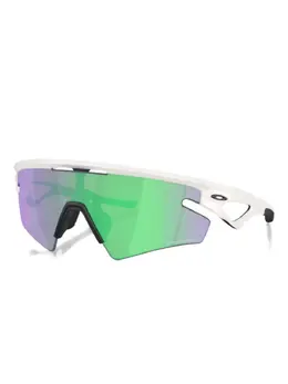 Oakley: Очки 