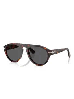 Persol: Очки 