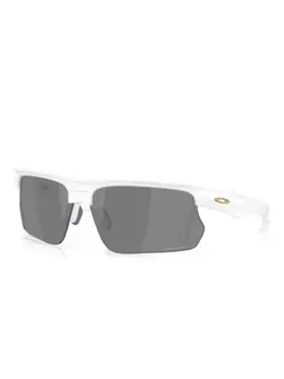 Oakley: Очки 