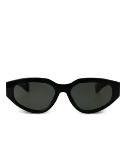 Gucci Eyewear: Очки 