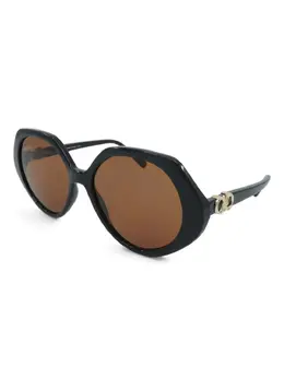 Ferragamo: Очки 