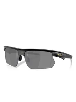 Oakley: Очки 
