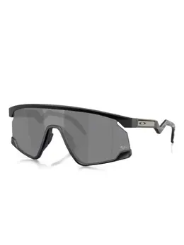 Oakley: Очки 