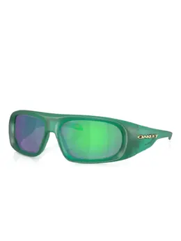 Oakley: Очки 
