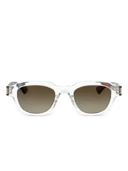 Saint Laurent Eyewear: Очки 