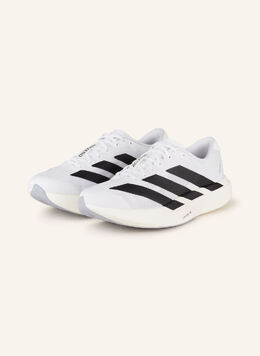 Adidas Originals: Многоцветные кроссовки 