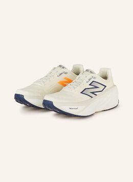 New Balance: Кроссовки  Fresh Foam