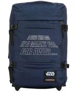 Eastpak: Чемодан 