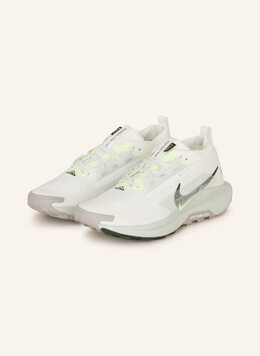 Nike: Многоцветные кроссовки  Trail