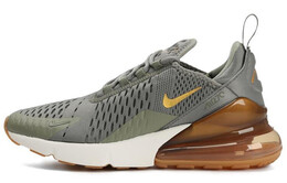 Nike: Кроссовки  Air Max 270