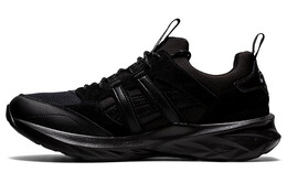 Asics: Кроссовки 