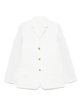 Paul Smith: Рубашка с карманами 