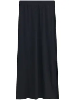 Filippa K: Блестящая юбка 