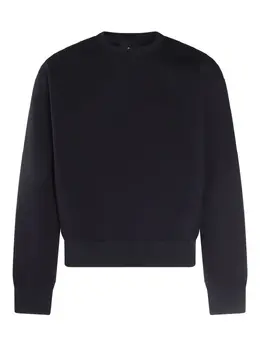 Mackage: Чёрный свитер 