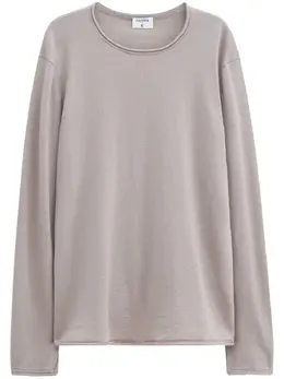 Filippa K: Свитер с длинным рукавом 