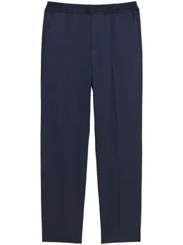 Filippa K: Прямые брюки 