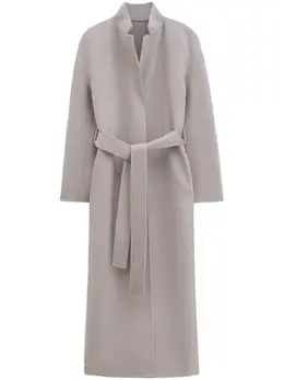 Filippa K: Пальто из шерсти 