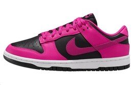 Nike: Кроссовки  Dunk