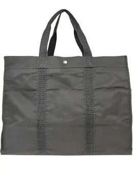 Hermès Pre-Owned: Сумка 
