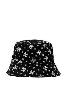 RHUDE: Панама 