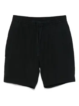 Officine Generale: Хлопковые шорты 