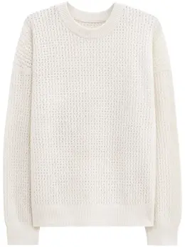 Filippa K: Трикотажный свитер 