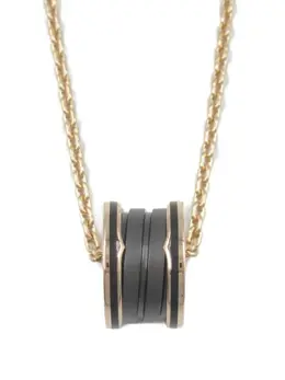 Bvlgari Pre-Owned: Колье 