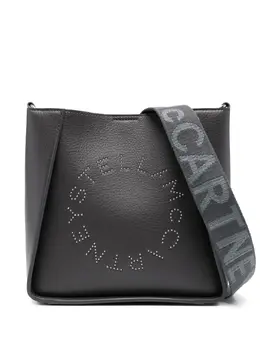 Stella McCartney: Сумка 