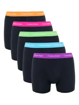 Calvin Klein Underwear: Трусы 