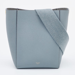 Celine: Сумка 