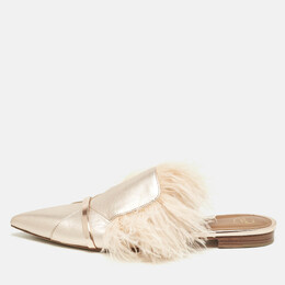 Malone Souliers: Сабо 