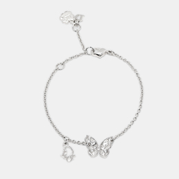 Dior: Браслет 