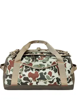Filson: Сумка 