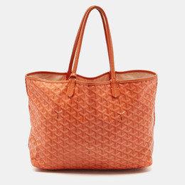 Goyard: Сумка-шоппер 