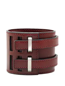 Hermès Pre-Owned: Браслет 