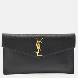 Saint Laurent Paris: Косметичка  Uptown