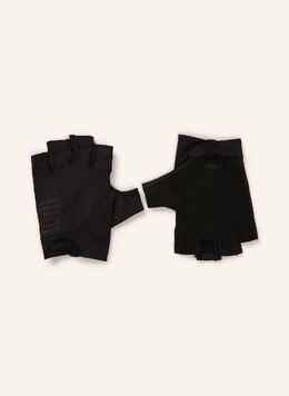 Rapha: Перчатки 