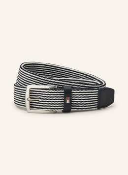 Tommy Hilfiger: Ремень  Denton